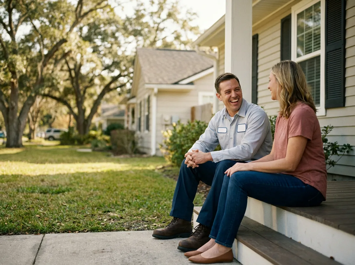 Septic tank pumping FAQs for Gallatin, TN